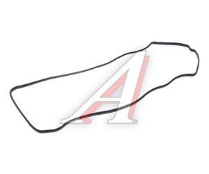 Прокладка крышки клапанной TOYOTA Land Cruiser (10-) правая OE 11213-31050, 155413201