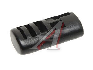 Кнопка HYUNDAI Accent фиксации положения рычага КПП OE 43714-22711