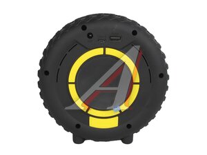 Лампа светодиодная USB 8LED МС6636