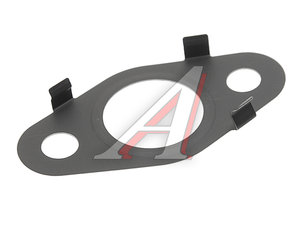 Прокладка MAZDA CX-7 (06-) турбокомпрессора OE L3K9-14-264