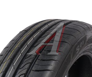 Покрышка ATTAR S01 205/60 R16 P200015, 205/60R16
