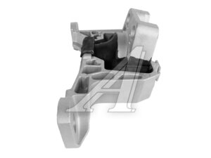 Опора двигателя FORD Focus 2 передняя правая JP 1517900680, 1862540, 1567878