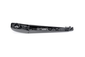 Рычаг стеклоочистителя TOYOTA LEXUS заднего METACO 7002-060, 85241-28100