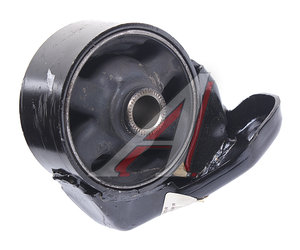 Опора двигателя HYUNDAI Elantra (00-) передняя АКПП PHG 21910-2D050, 1011AASAD0