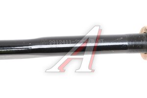 Стремянка FAW J7,4180 рессоры задней, пневмоподвеска MOVELEX 2912411-2006/B-MX, 2912411-2006/B