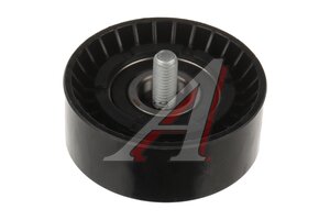Ролик приводного ремня MERCEDES GL (X166) обводной MICHELIN FMMT03147, A2782020619