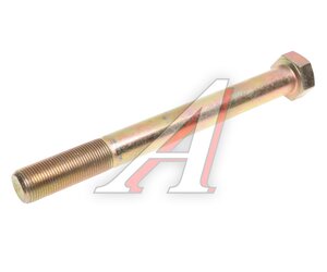 Болт SHACMAN SHAANXI штанги реактивной OE Q151B20200TF3