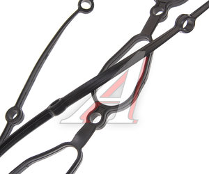 Прокладка крышки клапанной HYUNDAI Starex H-1 (07-) (2.5-A) MANDO EGCNK00057, 22441-4A400
