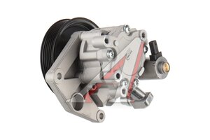 Насос гидроусилителя MERCEDES C (W204),E (W212) KORTEX KPS073, P1321HG, A006466450180