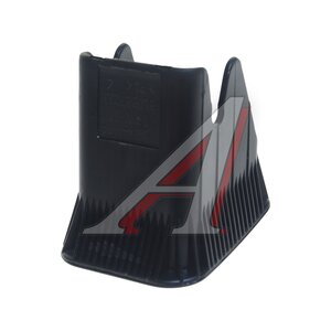 Кронштейн VW Beetle AUDI A3 SKODA Octavia крепления детского кресла Isofix внутренний OE 8L0887233