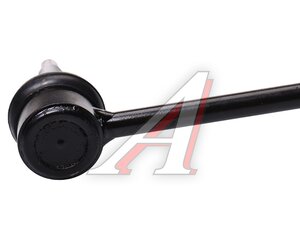 Стойка стабилизатора HYUNDAI GV80 (20-) переднего левая OE 54830-T6000