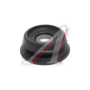 Опора амортизатора MERCEDES Sprinter (95-) переднего FEBI 10874, 9013230085