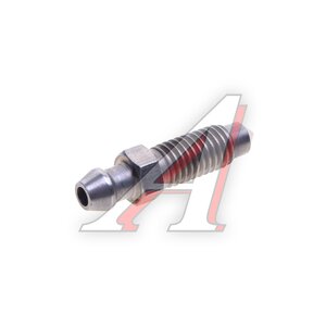 Винт FORD OE 4535318