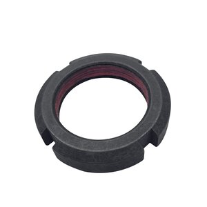 Опора шаровая MERCEDES ML (W164),R (W251) (05-) CTR CB0591, 3340601, A1643300935