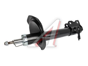 Амортизатор NISSAN X-Trail (T30) (01-) задний левый KORTEX KSA232STD, 334362