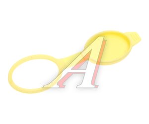 Крышка бачка омывателя OPEL Astra H,Corsa D,Zafira B NSP NSP0113118170, 13118170