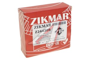 Датчик давления в шине FORD Explorer (11-) ZIKMAR Z24430R