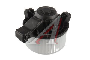 Мотор отопителя GEELY Okavango (23-) салона KORTEX KHF210, 8022024300