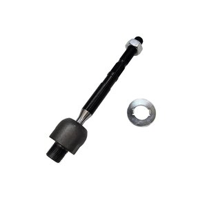 Тяга рулевая HONDA Accord (13-) левая/правая CTR CR0199, CRHO-63, 53010-T2A-A01