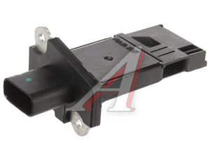 Датчик массового расхода воздуха CITROEN Jumper (06-) HELLA 8ET009142-581, 1920.KQ