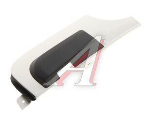 Обтекатель DONGFENG GX кабины левый OE 5301659-C6200