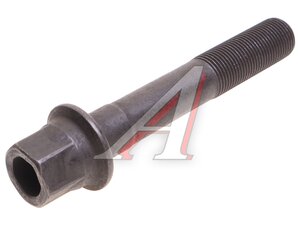Болт BMW OE 11217573672