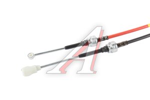 Трос КПП HYUNDAI Trajet (06-) INFAC 43794-3A200