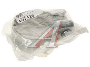 Хомут глушителя BMW 3 (E46) BOSAL 250-362, 18307785717