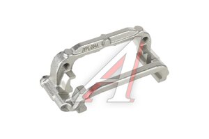 Суппорт CHEVROLET Cruze (09-) OPEL Astra J (10-) задний левый NTY HZT-PL-024A, 0542108, 13300861