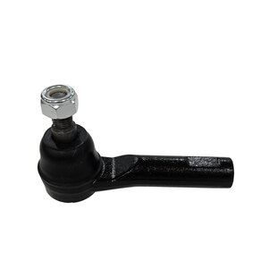 Наконечник рулевой тяги HONDA Lagreat левый/правый CTR CE0200, CEHO-14, 53540-S0X-A02