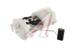 Насос топливный NISSAN Almera (05-06) PATRON PFP298, KR7518M, 17040-9EH0B