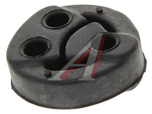 Крепеж TOYOTA Carina глушителя BOSAL 255-053, 17561-73020