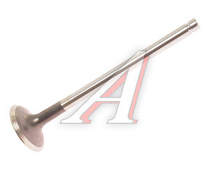 Клапан выпускной CHEVROLET Cruze (09-) (1.6),Aveo (03-) (1.4/1.6) OE 25192555