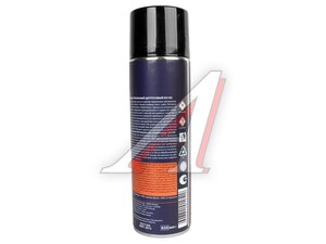 Очиститель ALTRAGON индустриальный 650мл DX100-10650, ALTRAGON