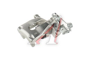 Суппорт FORD Mondeo (07-),Galaxy (06-) тормозной задний правый LONGHO 8910902, BHN964, 1738987