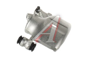 Суппорт TOYOTA Corolla (97-) передний левый LONGHO 8911610, BHS308E, 47750-12400