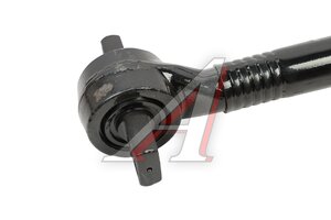 Штанга реактивная FAW 3250,3310 MOVELEX 2919005B71B/C-MX, 2919005B71B/C