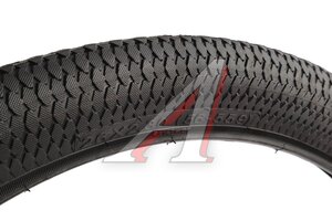Шина велосипедная 26" 26х2.30 HOGGER P-1141 P-1141, УТ00030780