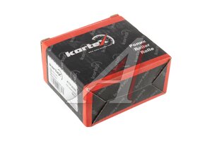 Ролик ГРМ HYUNDAI H-100 натяжителя ремня балансировочного KORTEX KTP3039, 23357-32050