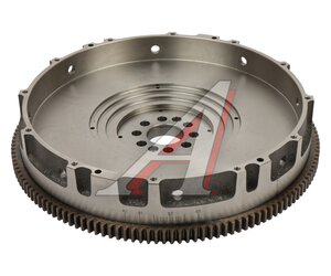 Маховик HYUNDAI HD170,450,AeroSpace,AeroCity дв.D6AV,D6ABDD SAMWON 23200-83010, SW3003