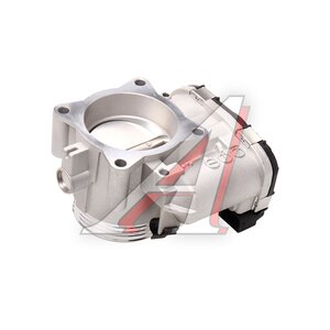 Заслонка VOLVO S60 (00-10) дроссельная MEAT&DORIA 89309, PTH023, 30711554