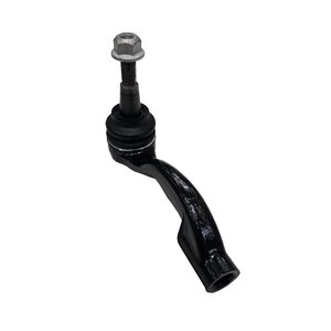 Наконечник рулевой тяги CADILLAC CTS правый CTR CE0177R, CEG-50R, 22961954
