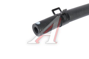 Трубка HYUNDAI Santa Fe (06-12) гидроусилителя OE 57520-2B200