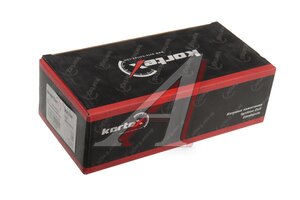 Катушка зажигания NISSAN Primera (01-07) KORTEX KIC095, 10406, 22448-4M500