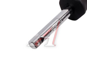 Отвертка-вороток OMBRA 1/4 DR 580114