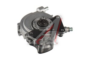 Насос вакуумный VW Touareg LONGHO 87318632, 7.02551.23.0, 070145209H/070145209F/070145209J