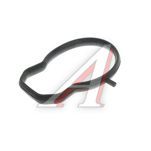 Прокладка HYUNDAI Elantra (06-) KIA Ceed (06-) заслонки дроссельной DYG 28312-2B000