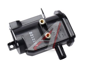 Фильтр HYUNDAI Elantra (15-) вентиляции бака топливного OE 31453-F2000