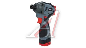 Набор аккум 2в1 ProfiSet 2A16 Li-ion 2х2.0Ач E0227