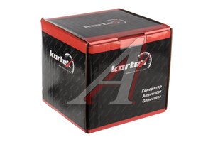 Генератор CHERY Tiggo 7 Pro в сборе KORTEX KG141